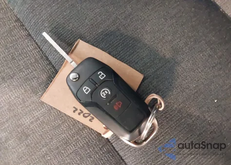 2022 Ford Maverick Xlt z USA, uszkodzony, nr VIN 3FTTW8F99NRA90692